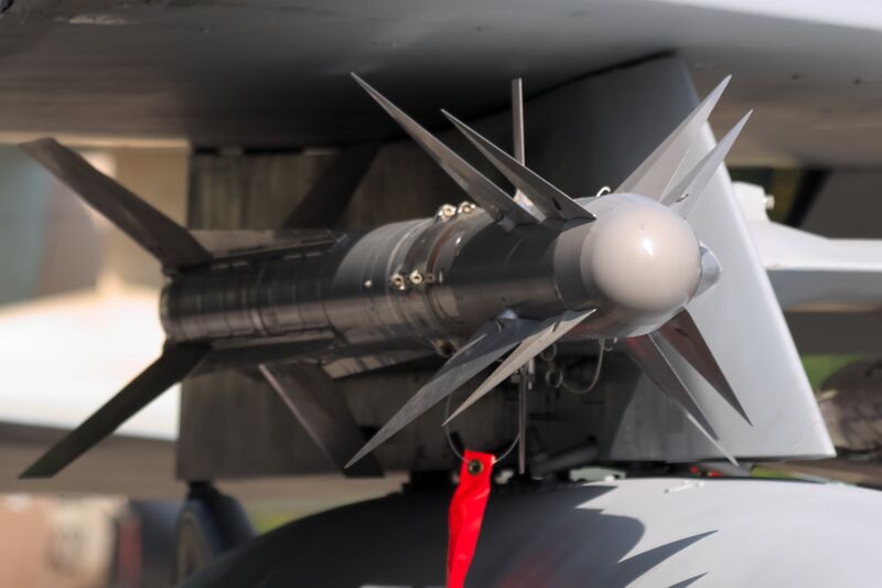 Файл:Rafael Python 4.jpg