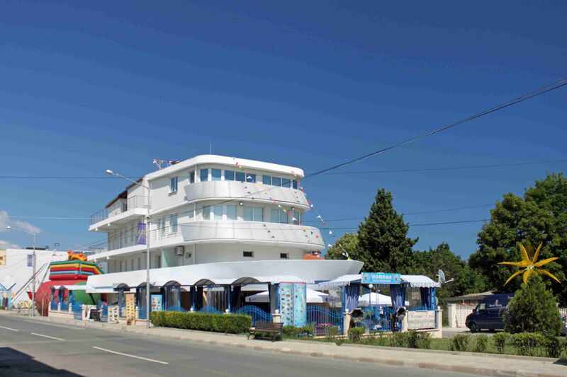 Файл:Ravda 4.jpg