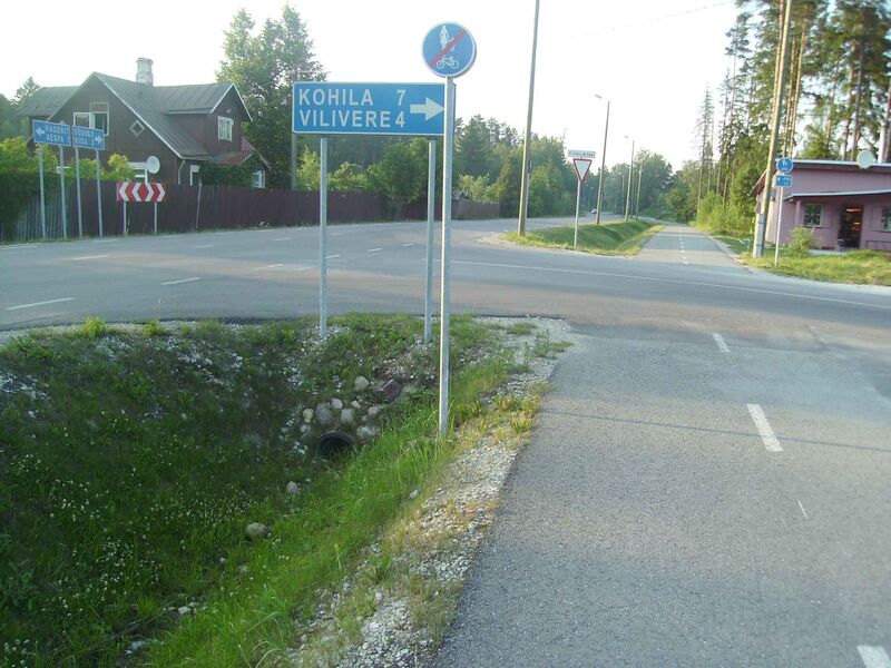 Файл:Roobuka.JPG