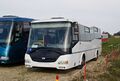 Миниатюра для версии от 04:08, 15 декабря 2023