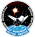 STS-51F