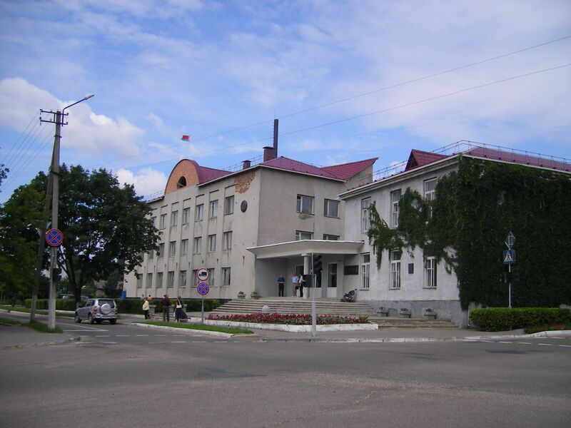 Файл:Stowbtsy3.JPG