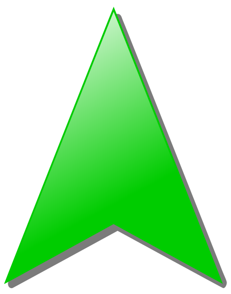 Файл:Sub on.svg