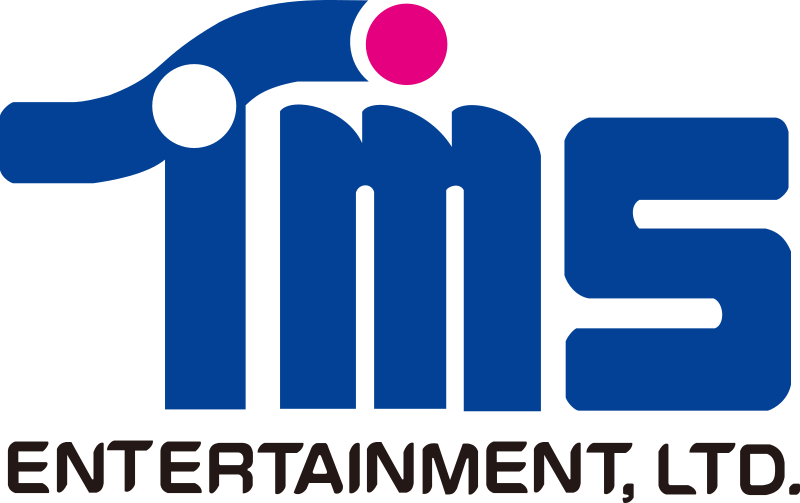 Файл:TMS Entertainment logo.svg