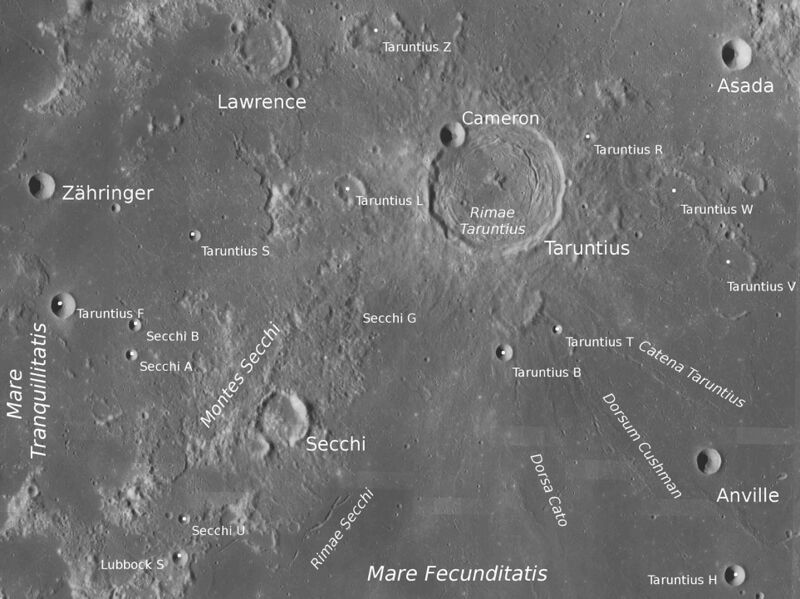 Файл:Taruntius - LROC - WAC.JPG