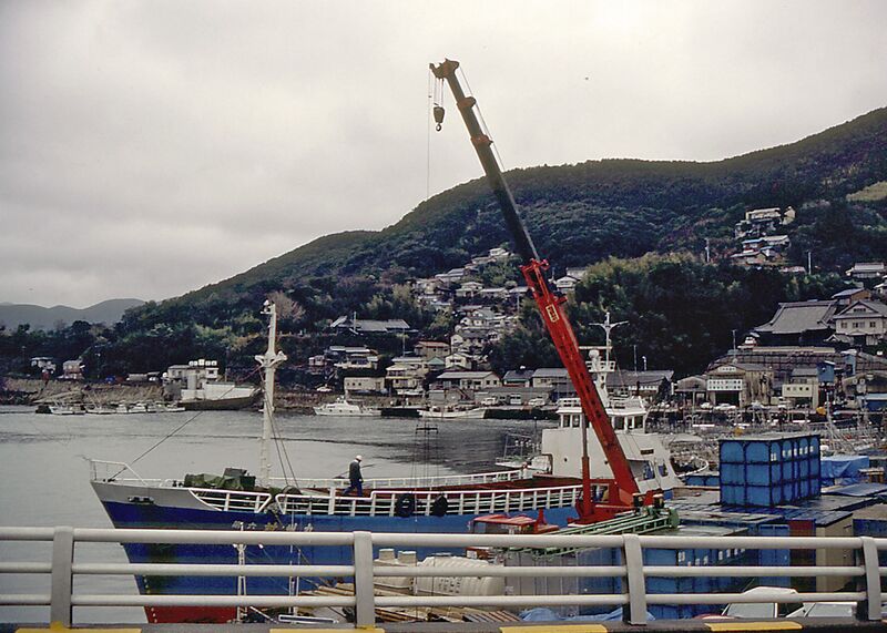 Файл:Tsushima1WP.jpg
