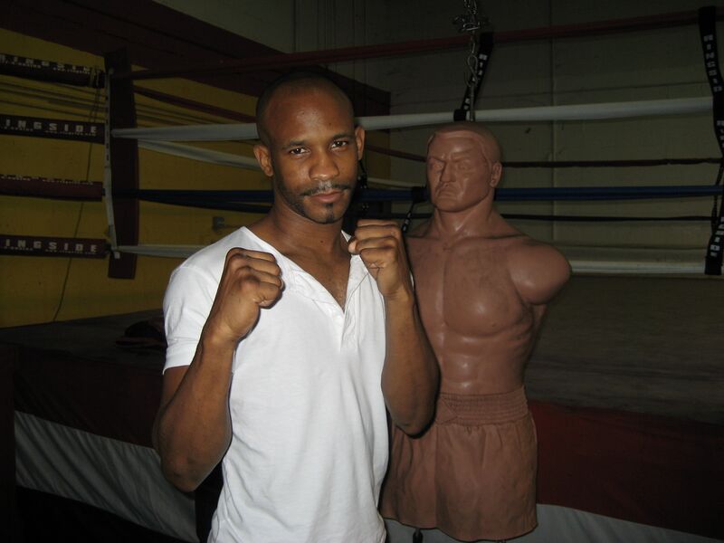 Файл:Yan Barthelemy4.JPG