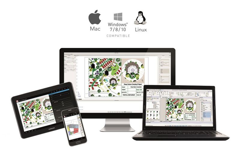 Файл:ARES-Commander-Cross-device CAD Experience.jpg