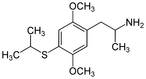 Файл:Aleph-4.svg