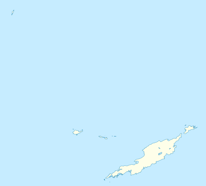 Файл:Anguilla location map.svg
