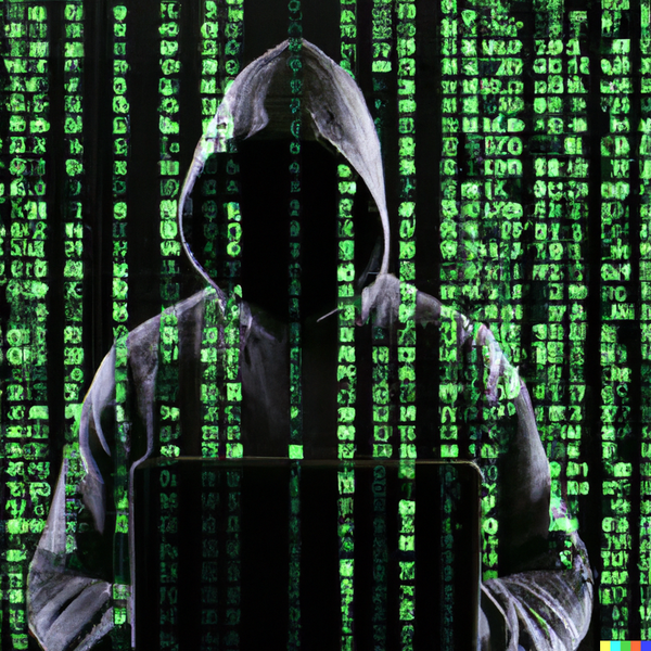 Файл:Anonymous Hacker.png