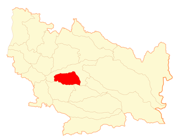 Файл:Comuna de Chillán Viejo.svg