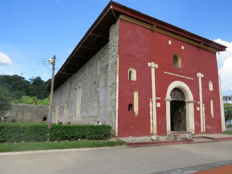 Файл:Convento de Oxolotan 17.JPG