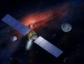 Миниатюра для версии от 20:19, 9 августа 2023