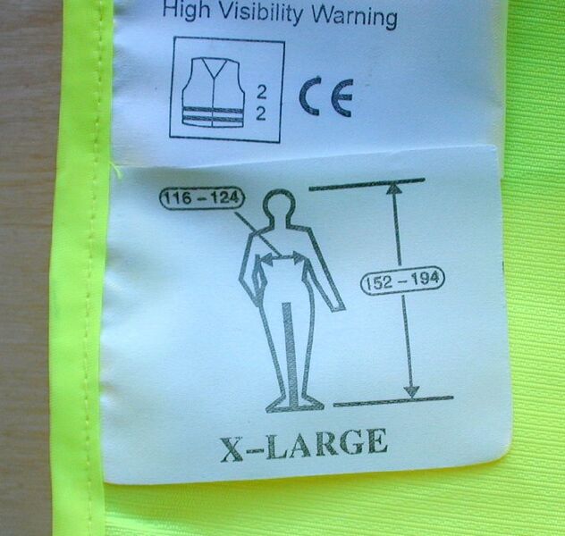 Файл:EN-13402-example-hiviz.jpg