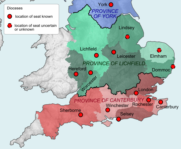 Файл:England diocese map Offa.svg