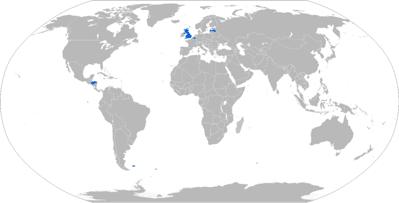 Файл:FV105 operators.png