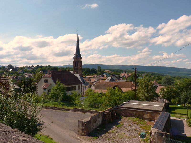 Файл:Heiligenberg 008.JPG