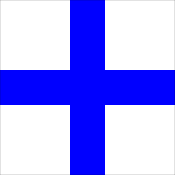 Файл:ICS X-ray.svg