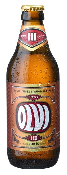 Файл:III olutpullo.jpg
