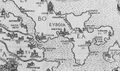 Миниатюра для версии от 14:38, 25 октября 2023