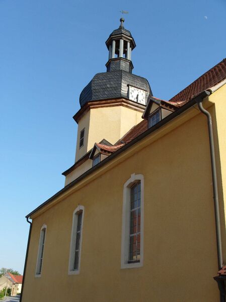 Файл:Kirchetromsdorf.JPG