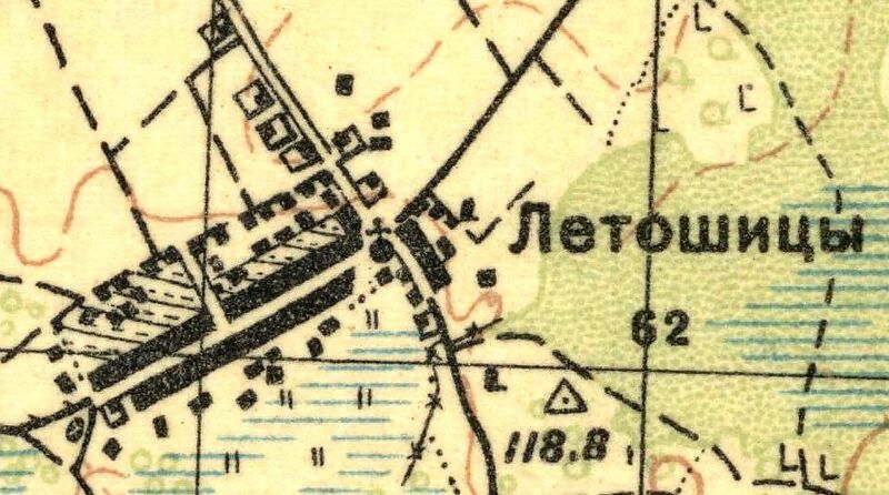 Файл:Letoshitsy1930.jpg