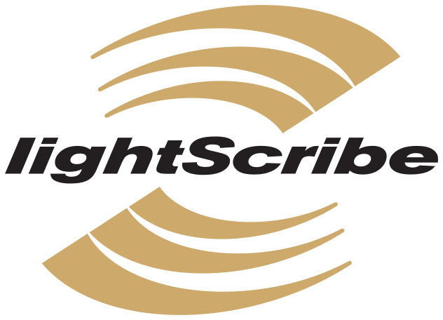 Файл:LightScribe-Logo.svg