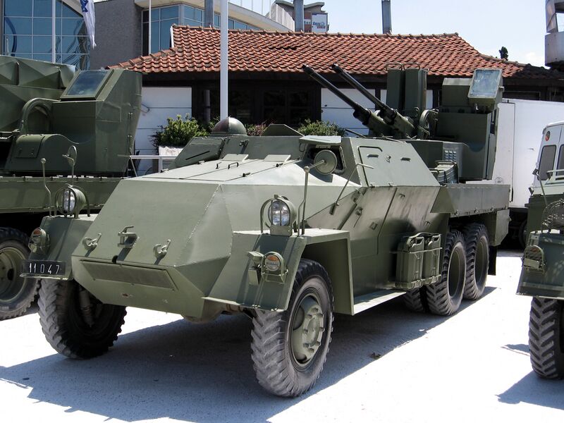 Файл:M53 Praga.jpg