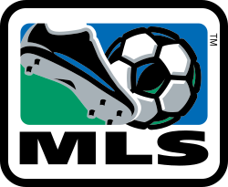 Файл:MLS Logo.svg