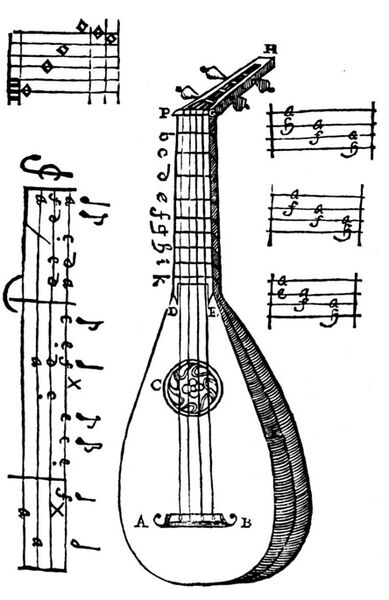 Файл:Mandore.JPG
