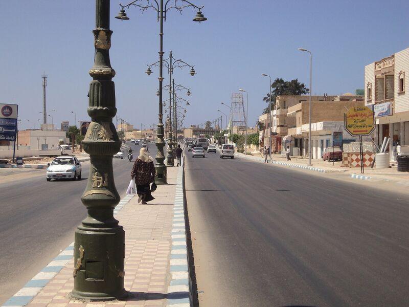 Файл:Mersa Matruh04.JPG
