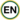 EN
