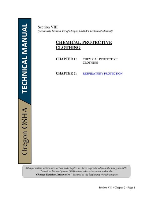Файл:OSHA-TM-2014.pdf