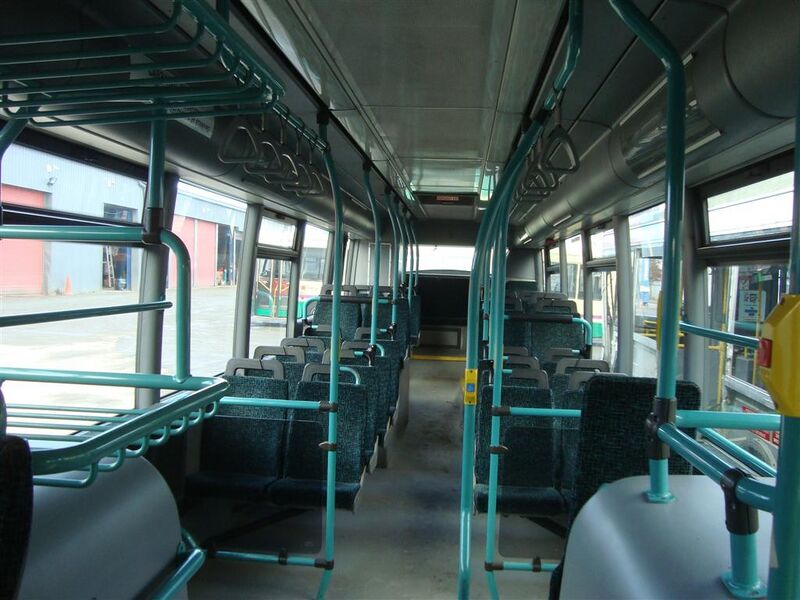 Файл:Omnicity INT.JPG