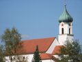 Миниатюра для версии от 08:01, 21 апреля 2026