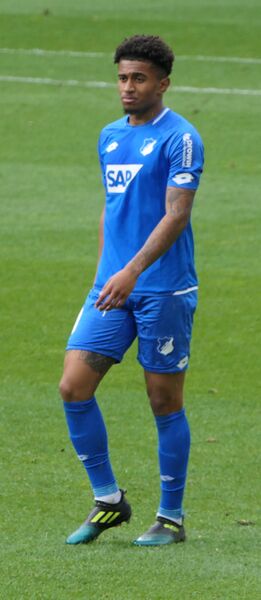 Файл:ReissNelson.jpg