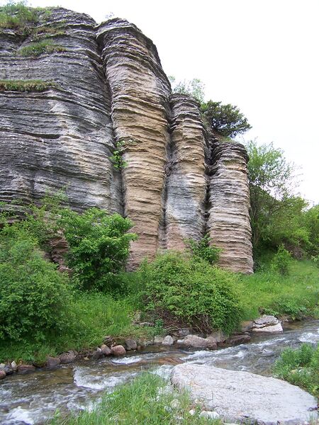 Файл:Rekata.jpg