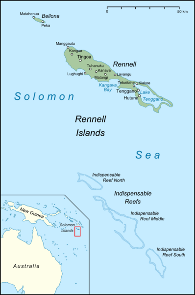 Файл:Rennell Islands map en.png
