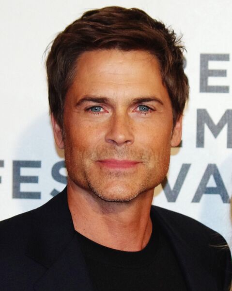 Файл:Rob Lowe 2012 Shankbone 2.JPG