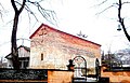 Анцяй 12:39, 18 Якшамковста 2009-ть эста