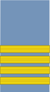 Файл:Senior Commander (ATA).svg