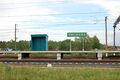 Миниатюра для версии от 19:50, 5 августа 2023