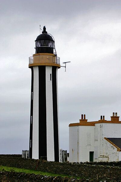 Файл:Start Point light.jpg
