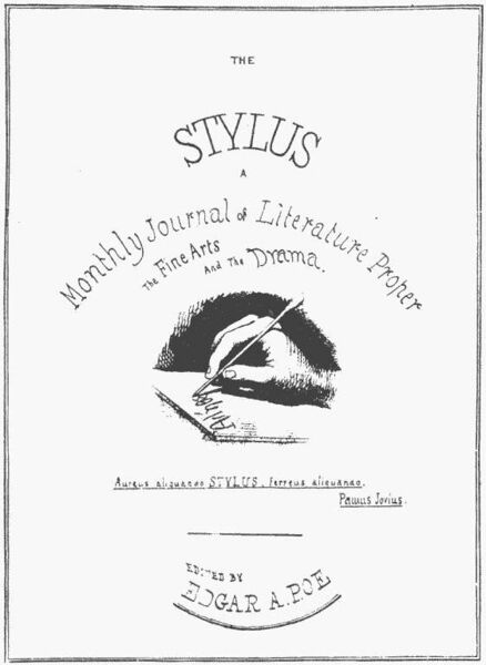 Файл:StylusDesign.jpg