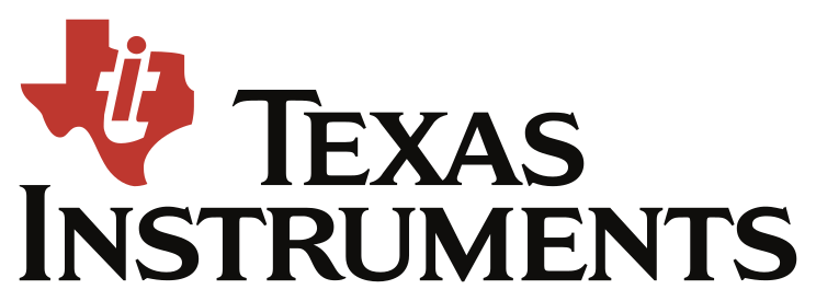 Файл:TexasInstruments-Logo.svg