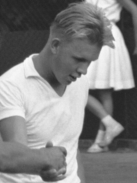 Файл:Toomas Leius.jpg