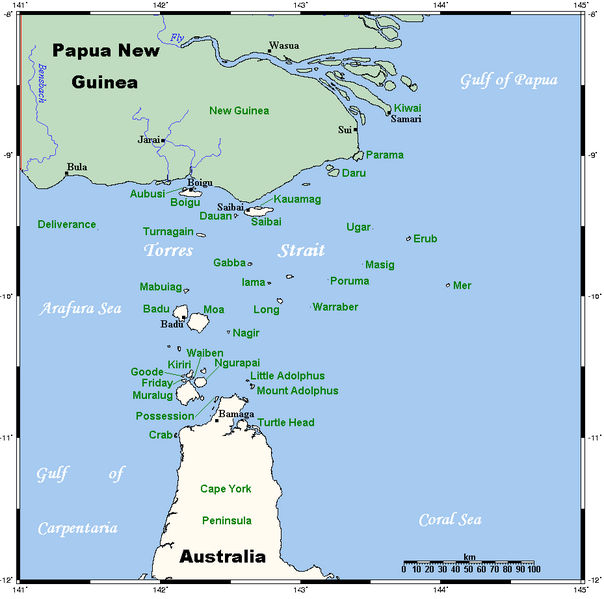 Файл:TorresStraitIslandsMap.png