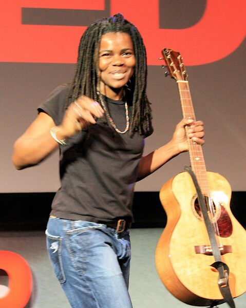 Файл:Tracy Chapman.jpg