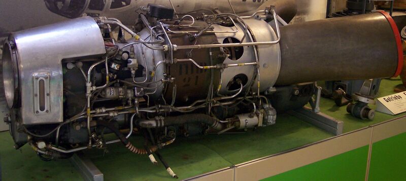 Файл:Turbomeca Turmo IIIB.jpg